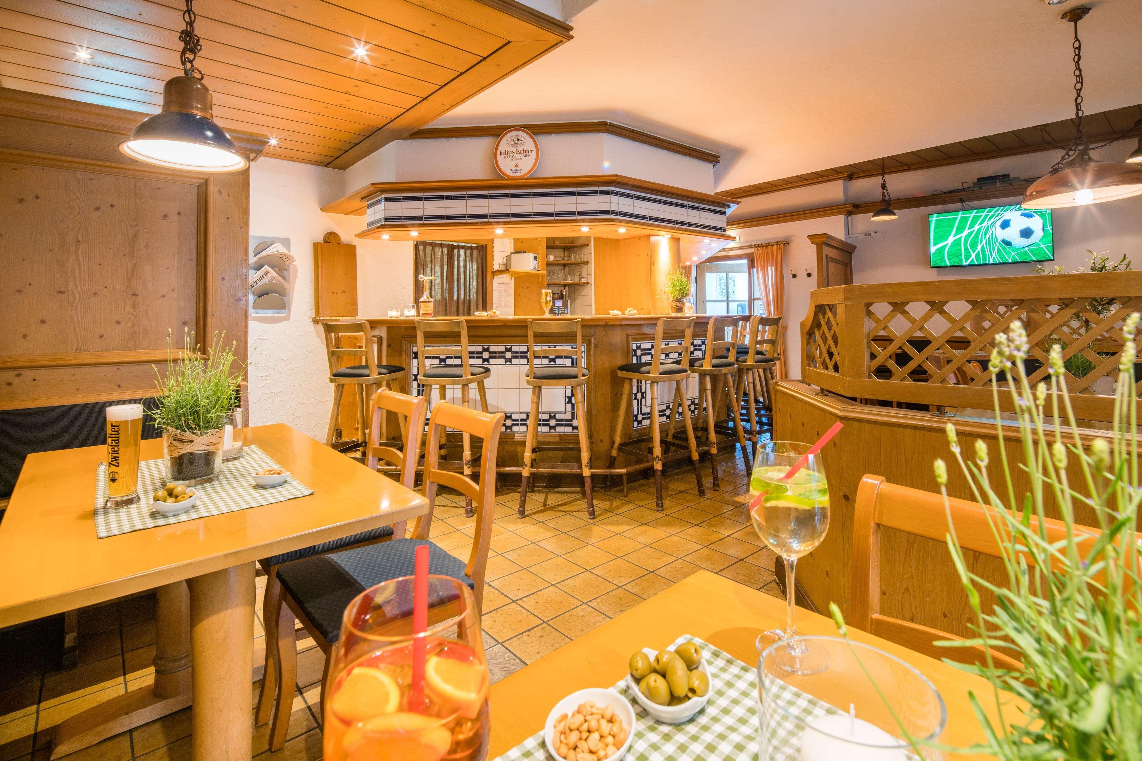 Best Western Plus Hotel Am Schlossberg Nuertingen Dış mekan fotoğraf