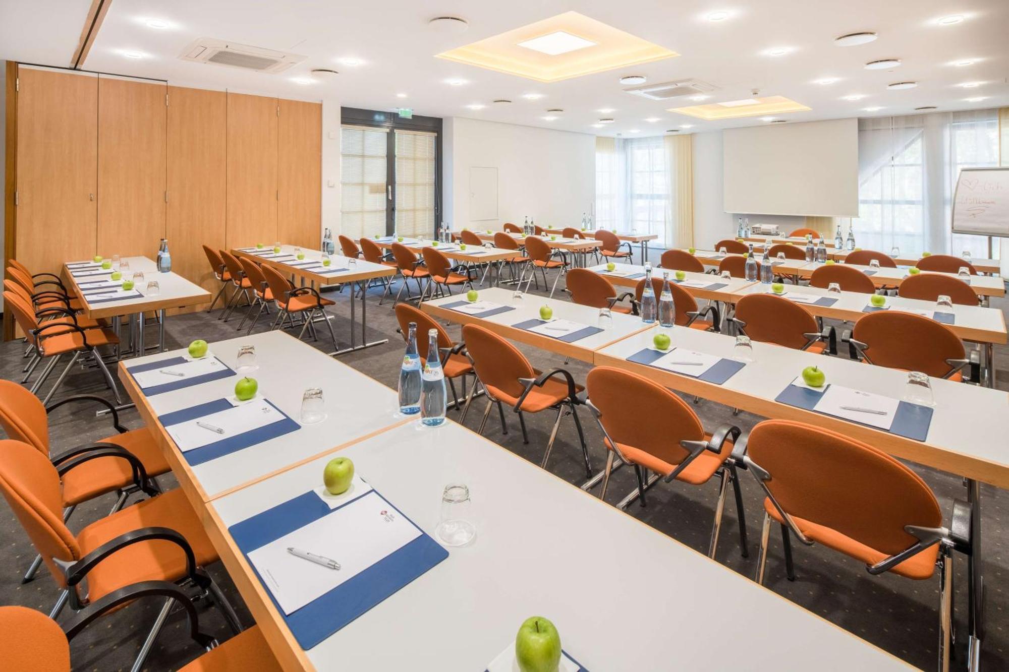 Best Western Plus Hotel Am Schlossberg Nuertingen Dış mekan fotoğraf