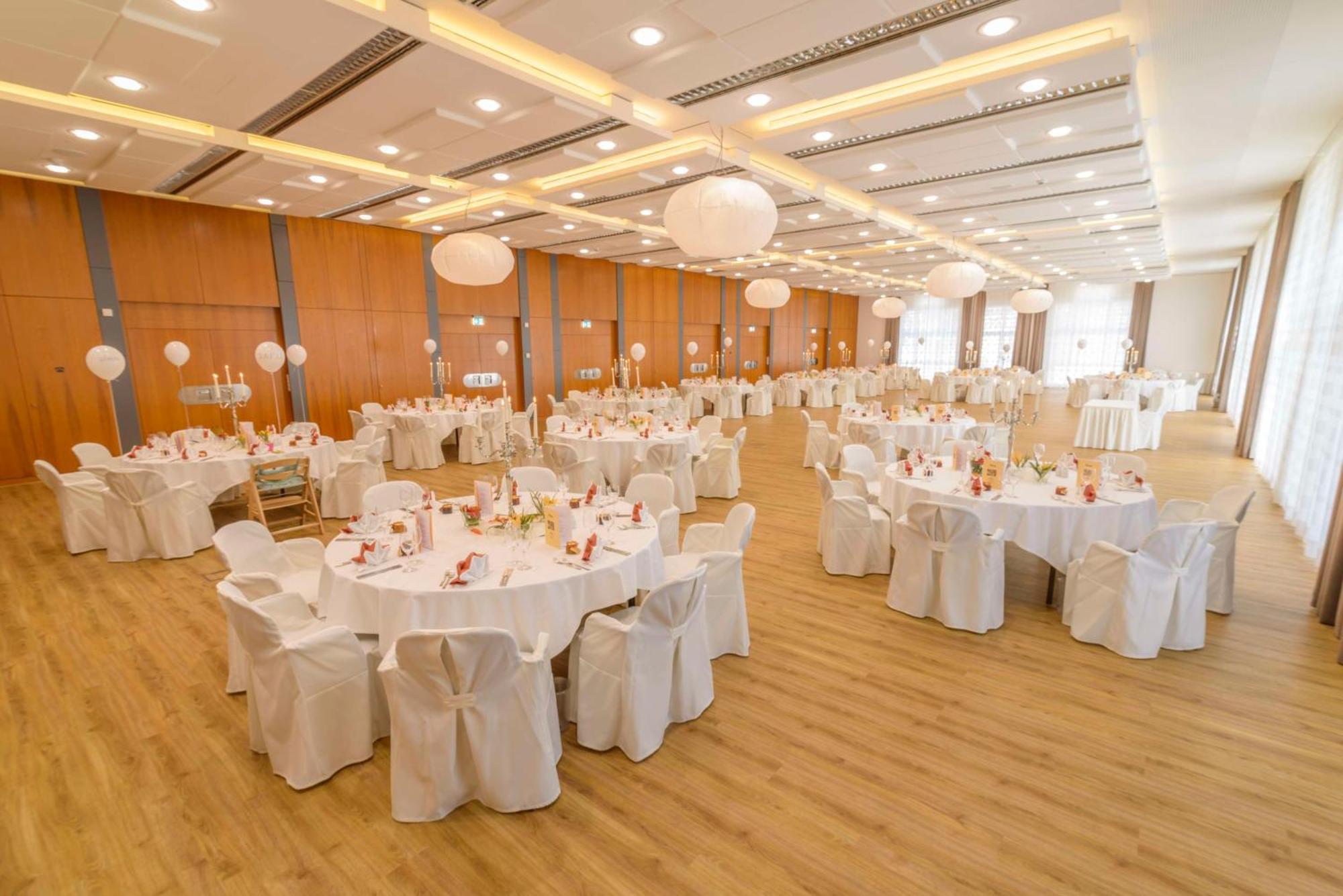 Best Western Plus Hotel Am Schlossberg Nuertingen Dış mekan fotoğraf